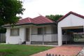 Property photo of 38 Crocus Street Inala QLD 4077