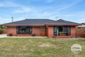 Property photo of 23 Jacaranda Drive Margate TAS 7054