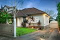 Property photo of 8 Yongala Street Balwyn VIC 3103