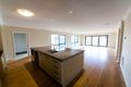 Property photo of 26 Admiration Drive Craigieburn VIC 3064