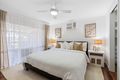 Property photo of 37 Hillcrest Street Terrigal NSW 2260
