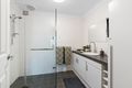 Property photo of 37 Hillcrest Street Terrigal NSW 2260