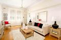 Property photo of 11/13 Wylde Street Potts Point NSW 2011