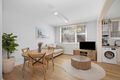 Property photo of 3/20 Barrenjoey Road Mona Vale NSW 2103