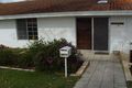 Property photo of 9/4 Milton Street Yokine WA 6060
