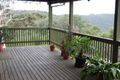 Property photo of 11 Coreen Close Berowra Heights NSW 2082