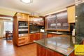 Property photo of 6 Doynton Parade Hoppers Crossing VIC 3029
