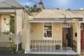 Property photo of 21 Nelson Street Rozelle NSW 2039