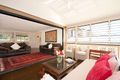 Property photo of 30 Wongabel Street Kenmore QLD 4069