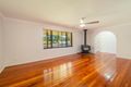 Property photo of 7 Blackbutt Drive Wauchope NSW 2446