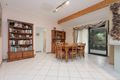 Property photo of 34 Axford Road Alexander Heights WA 6064