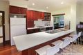 Property photo of 106 Coleman Street Turvey Park NSW 2650