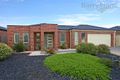 Property photo of 59 McBurnie Drive Kurunjang VIC 3337