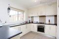 Property photo of 59 McBurnie Drive Kurunjang VIC 3337