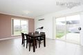 Property photo of 59 McBurnie Drive Kurunjang VIC 3337