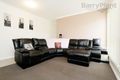 Property photo of 59 McBurnie Drive Kurunjang VIC 3337