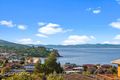 Property photo of 5 Clearwater Court Blackmans Bay TAS 7052