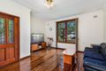 Property photo of 10 Cook Street North Ryde NSW 2113