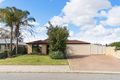 Property photo of 102 Lauterbach Drive Gosnells WA 6110