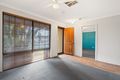 Property photo of 102 Lauterbach Drive Gosnells WA 6110