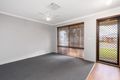Property photo of 102 Lauterbach Drive Gosnells WA 6110