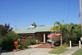 Property photo of 15 Uplands Gardens Willetton WA 6155
