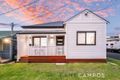 Property photo of 37 Robert Street Wickham NSW 2293