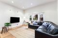 Property photo of 8 Yongala Street Balwyn VIC 3103