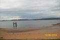 Property photo of 184 Oxford Street Beauty Point TAS 7270