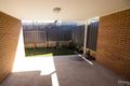Property photo of 17/49 Mawson Street Shortland NSW 2307