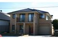 Property photo of 14 Woodstock Street Botany NSW 2019