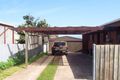 Property photo of 3 Lublin Crescent Hackham West SA 5163