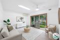 Property photo of 86 Crebert Street Mayfield NSW 2304