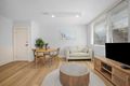 Property photo of 3/20 Barrenjoey Road Mona Vale NSW 2103