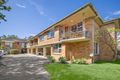 Property photo of 3/20 Barrenjoey Road Mona Vale NSW 2103