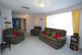 Property photo of 6 Navigator Crescent Seaford Rise SA 5169