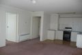 Property photo of 1/154 Alanvale Road Newnham TAS 7248