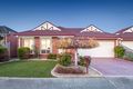 Property photo of 74 Twin River Drive South Morang VIC 3752