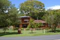 Property photo of 3 Wilson Street Arakoon NSW 2431