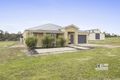 Property photo of 140 Sunrise Crescent Lockwood South VIC 3551