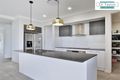 Property photo of 27 Elizabeth Drive Flagstone QLD 4280