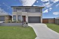 Property photo of 27 Elizabeth Drive Flagstone QLD 4280