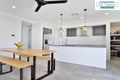 Property photo of 27 Elizabeth Drive Flagstone QLD 4280