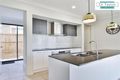 Property photo of 27 Elizabeth Drive Flagstone QLD 4280