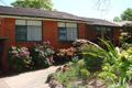 Property photo of 5 Gary Street Castle Hill NSW 2154
