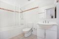 Property photo of 3/75-79 Coogee Bay Road Randwick NSW 2031