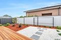 Property photo of 475A Kissing Point Road Ermington NSW 2115
