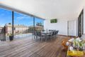 Property photo of 49 Winifred Street Condell Park NSW 2200