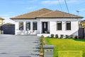 Property photo of 49 Winifred Street Condell Park NSW 2200