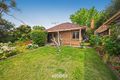 Property photo of 359 South Road Brighton East VIC 3187